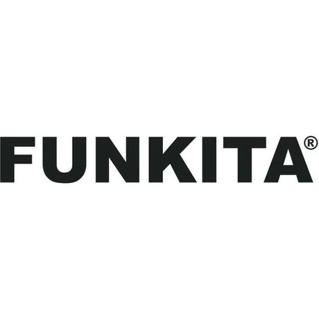 Funkita | WrightSport