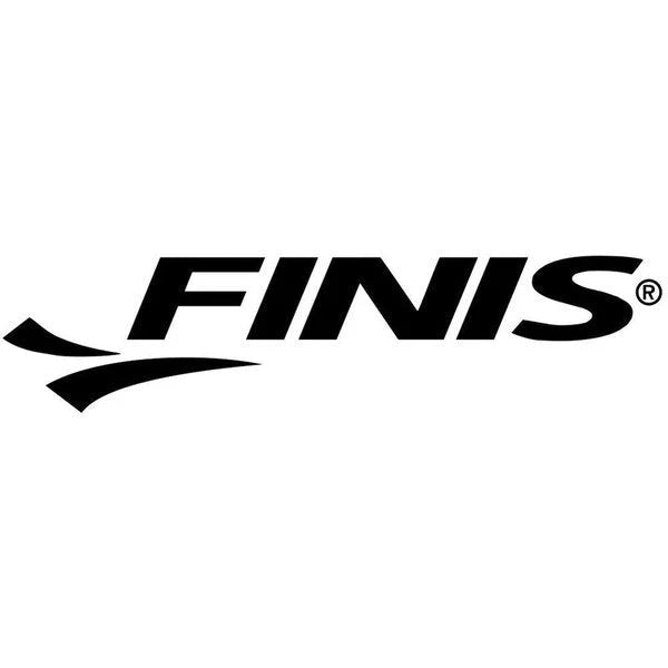 Finis wrightsport