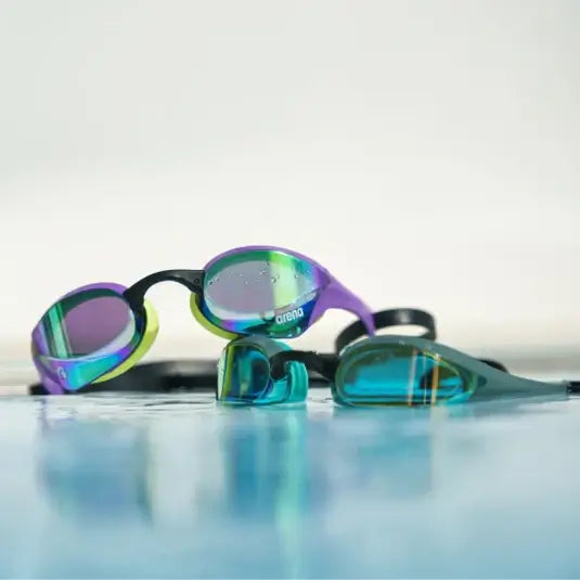 Goggles | WrightSport