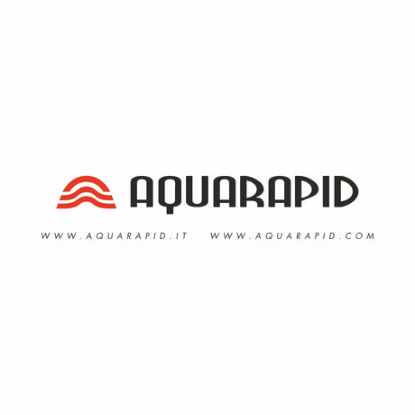 Aquarapid Swimwear | WrightSport