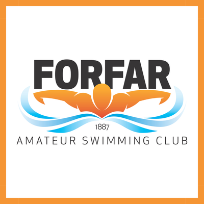 Forfar Amateur Swimming Club