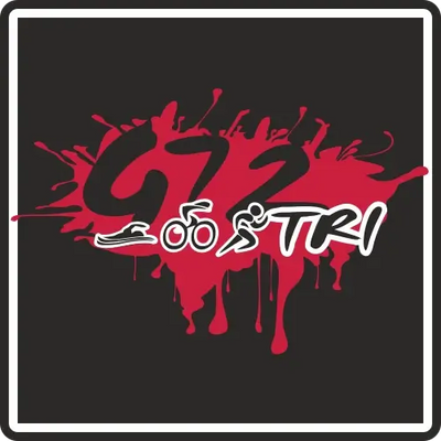G72 Triathlon Club Collection Image