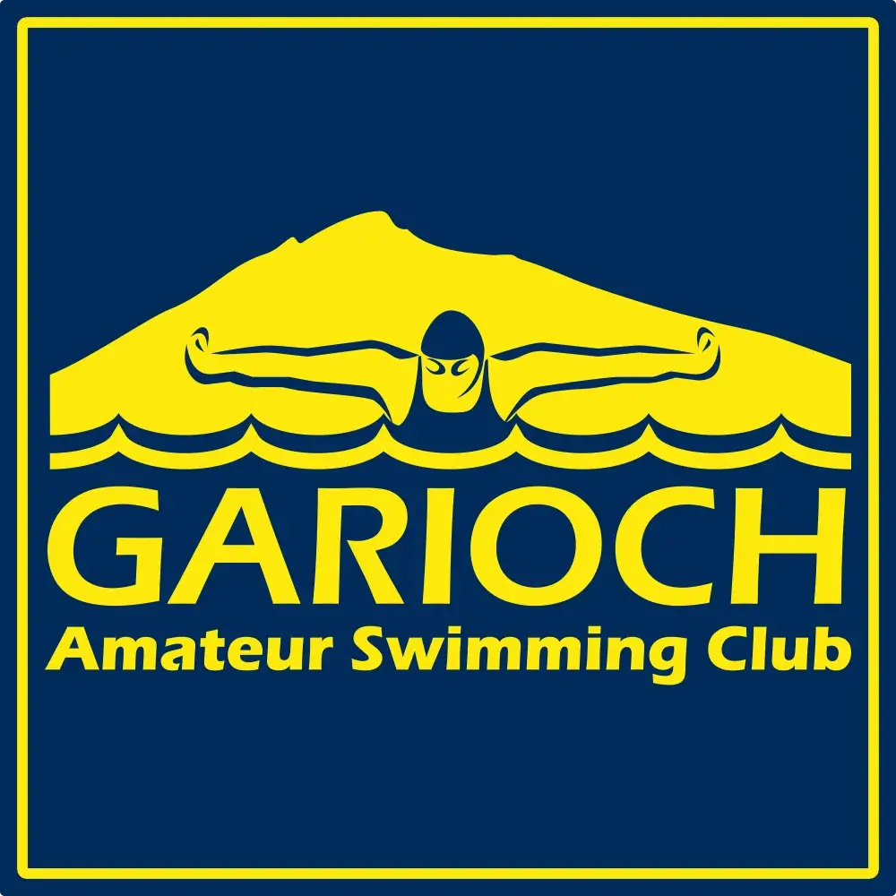 Garioch Amateur Sport Club