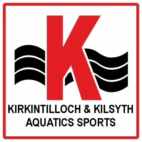 Kirkintilloch & Kilsyth Aquatics Sports Club | WrightSport