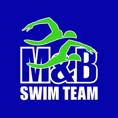 Milngavie & Bearsden Swimming Club