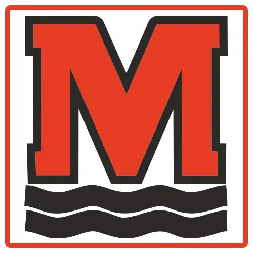Monifieth Swimming Club