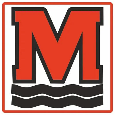 Monifieth Swimming Club