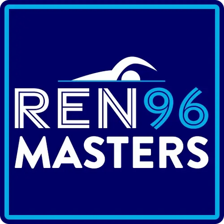 REN96 Masters Swim Team | WrightSport