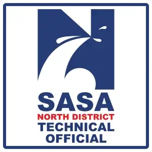 SASA North District - STO Collection Image