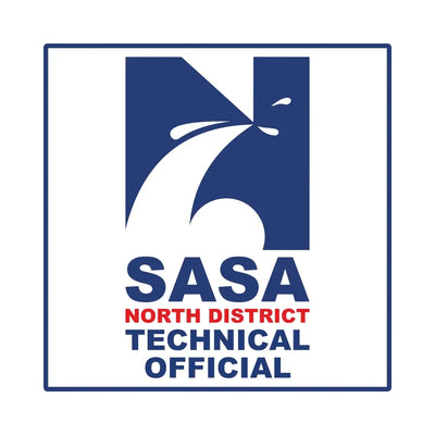SASA North District - STO