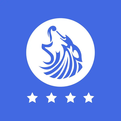 Stockport Metro Swimming Club | WrightSport