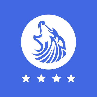 Stockport Metro Swimming Club
