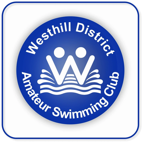 Westhill District Amateur Swimming Club | WrightSport