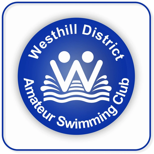Westhill District Amateur Swimming Club | WrightSport