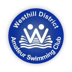 Westhill District Amateur Swimming Club