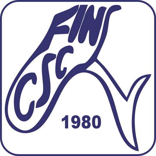 FINS Competitive Swimming Club