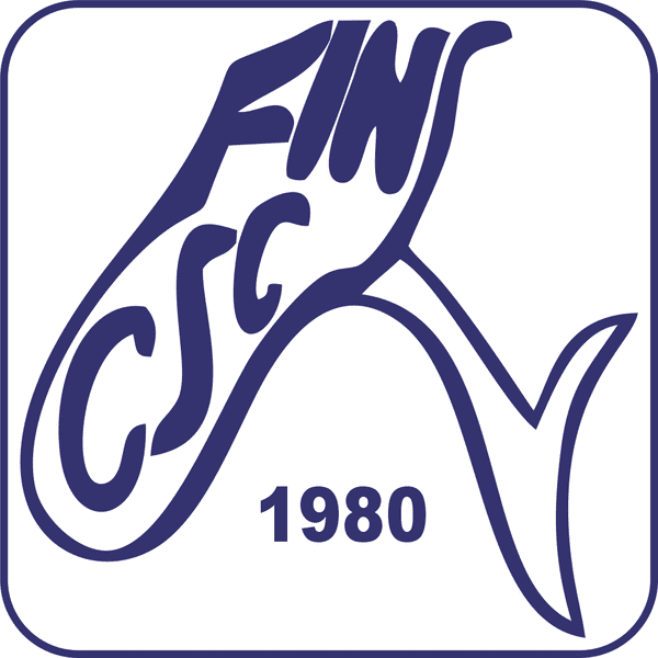 FINS Competitive Swimming Club | WrightSport