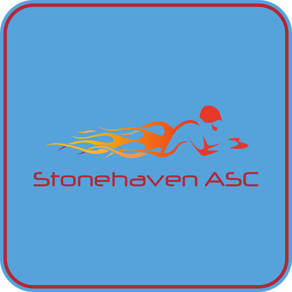 Stonehaven Amateur Swimming Club