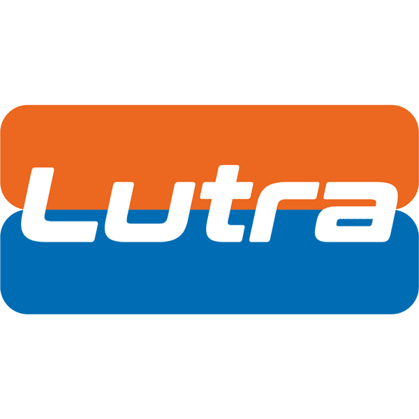 Lutra Swimwear & Clothing