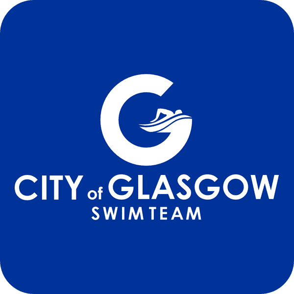 City of Glasgow Swim Team wrightsport