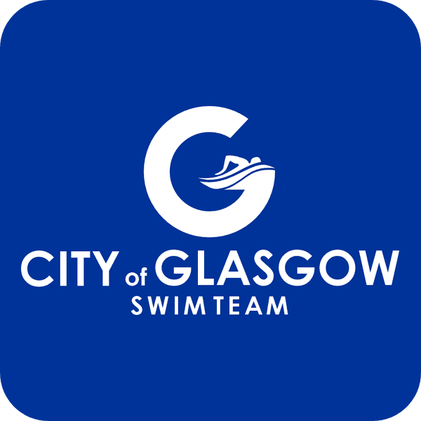 City of Glasgow Swim Team | WrightSport