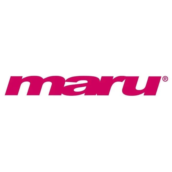 Maru | WrightSport