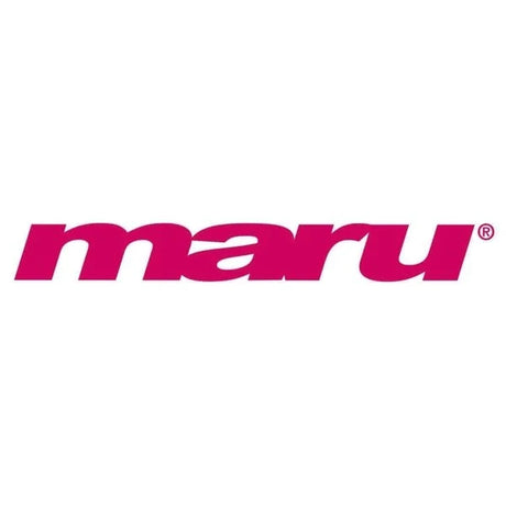 Maru | WrightSport