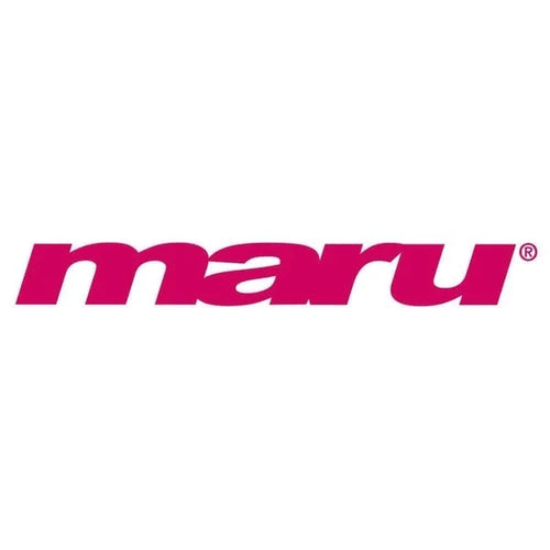 Maru wrightsport