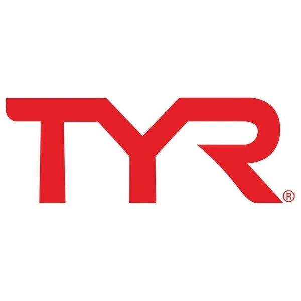 TYR Swimwear | WrightSport