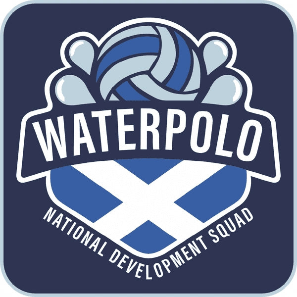 Water Polo National Development Squad | WrightSport