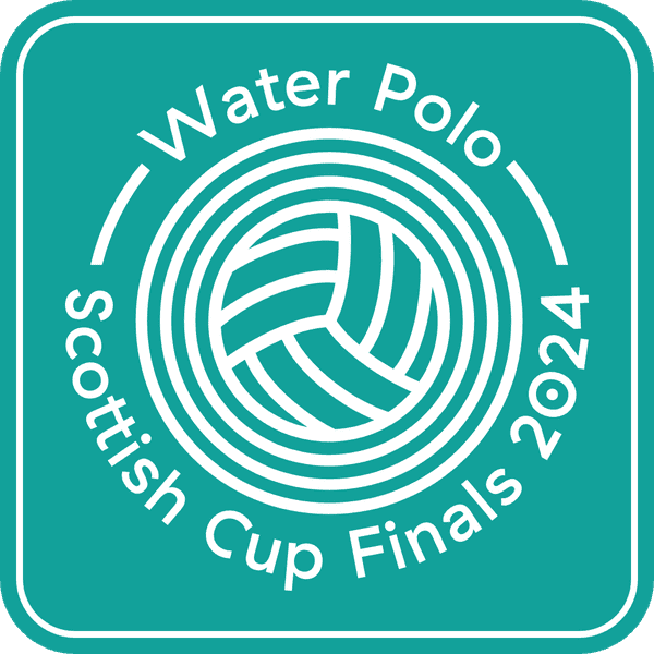 24 Scottish Cup Water Polo Finals