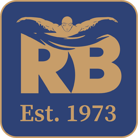 Renfrew Baths ASC | WrightSport