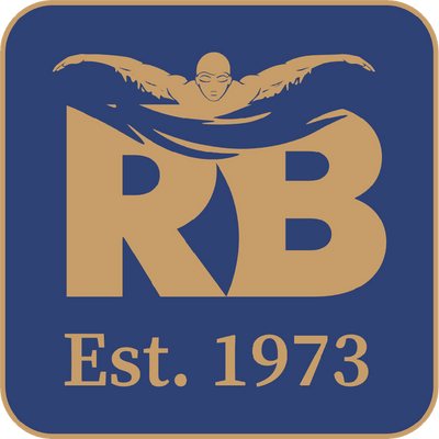 Renfrew Baths Amateur Swimming Club