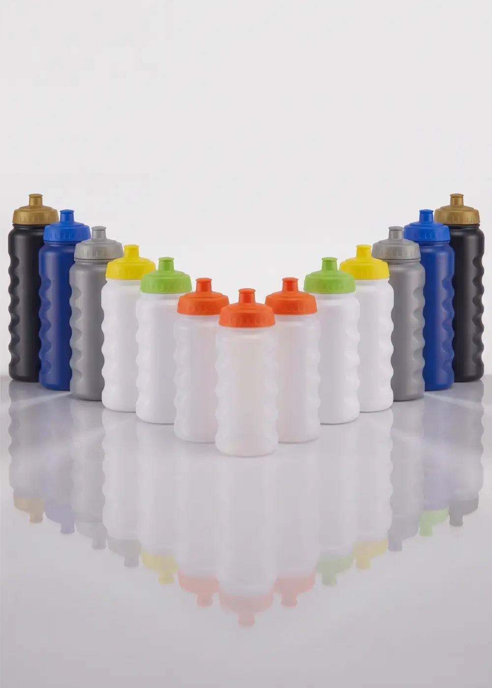 Custom Water Bottles | WrightSport