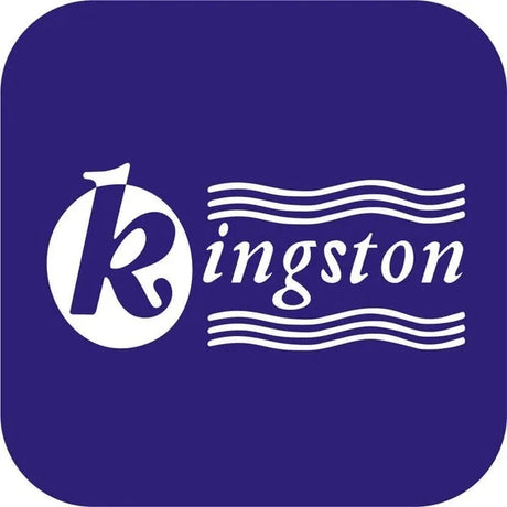 Kingston Amateur Swimming Club | WrightSport