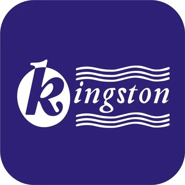 Kingston Amateur Swimming Club | WrightSport