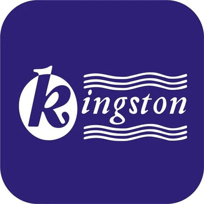 Shop Kingston Amateur Swimming Club club gear
