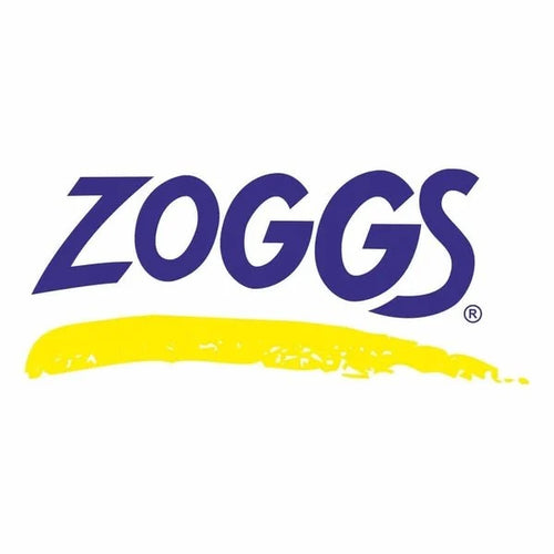 Zoggs wrightsport