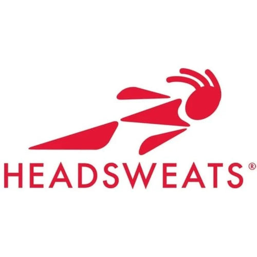 Headsweats wrightsport