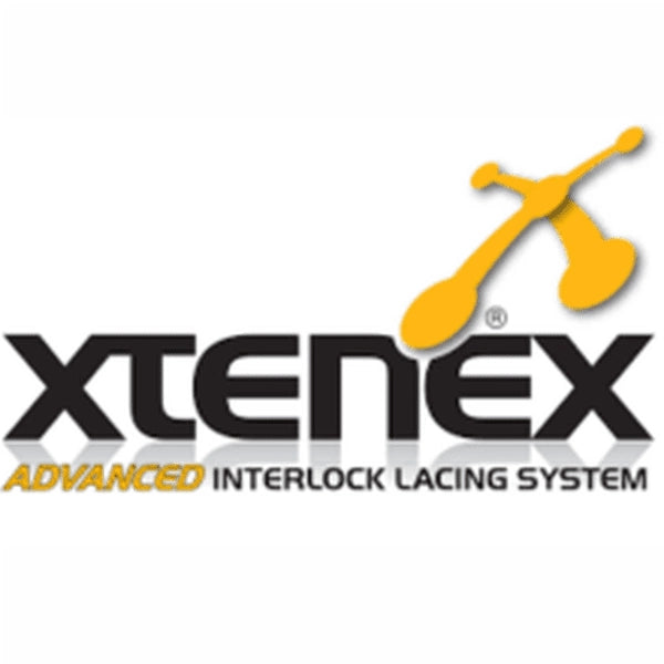 Xtenex | WrightSport