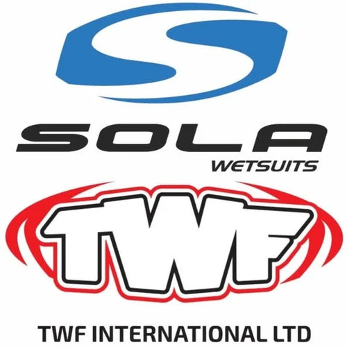 Sola & TWF wrightsport