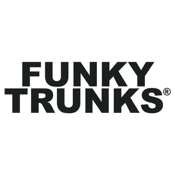 Funky Trunks | WrightSport
