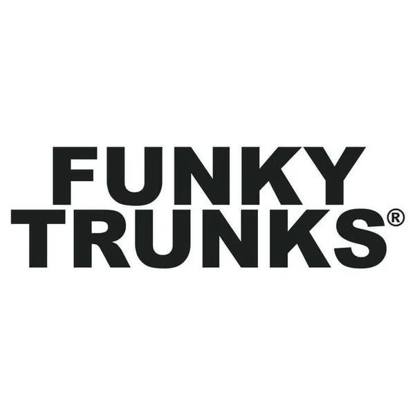 Funky Trunks wrightsport