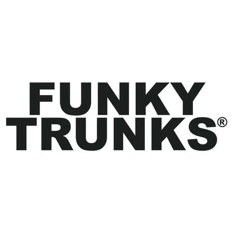 Funky Trunks | WrightSport