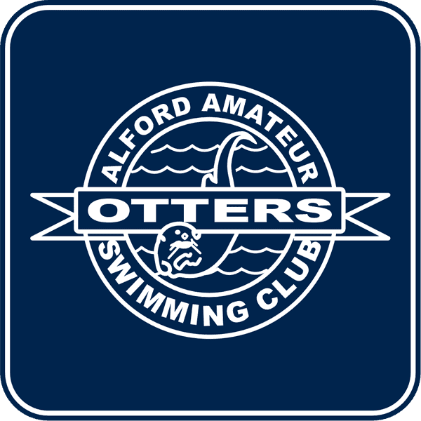 Alford Otters Amateur Swimming Club wrightsport