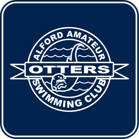 Alford Otters Amateur Swimming Club | WrightSport