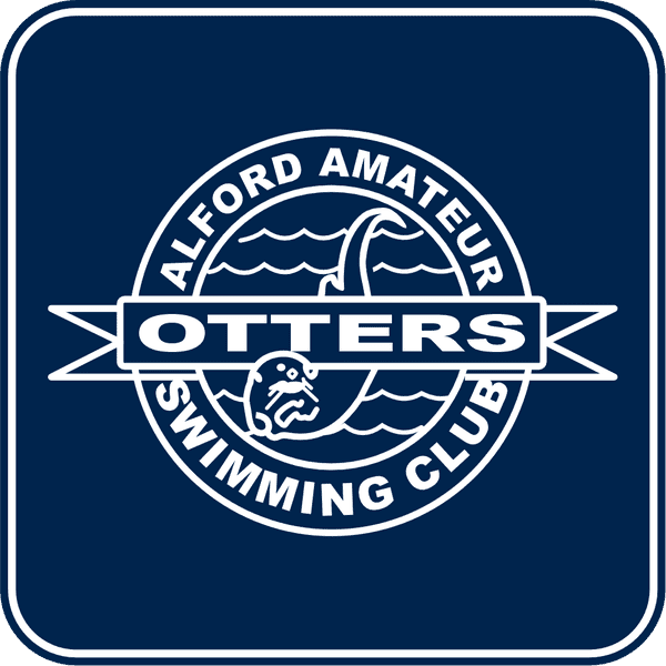 Alford Otters Amateur Swimming Club