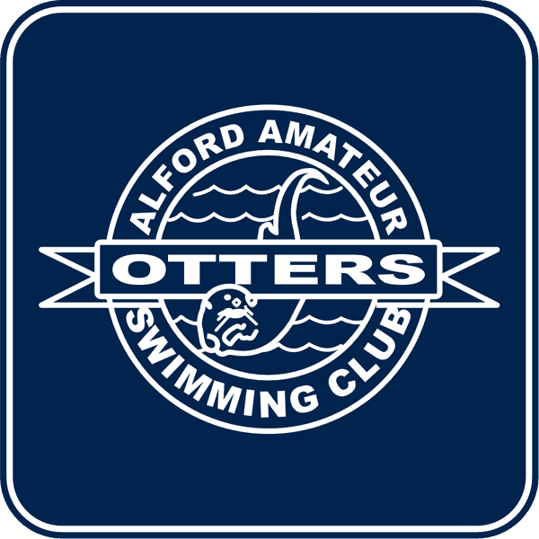 Alford Otters Amateur Swimming Club | WrightSport