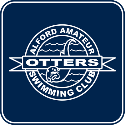 Alford Otters Amateur Swimming Club