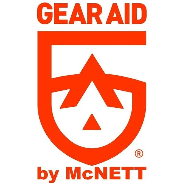 GEAR AID McNett | WrightSport
